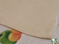 ������� ������-��������� �����������