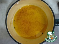 ���������� �������� ��� "�������" �����������