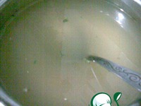 ���������� �������� �����������