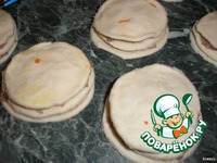 ����� "���" �����������