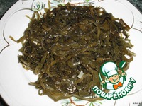 ����� "������" �����������