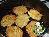 ���������� ������� � ����� �����������