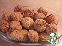 ������� �����������