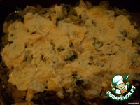 ���� ������� ��-�������� �����������