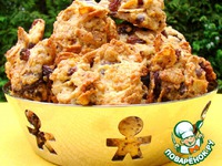 ������� "����� �����" �����������