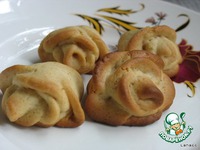 �������� ������� �� �e�� � ���� �����������