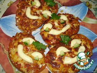 ������� ���������� "�����" �����������