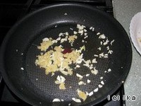 ������� ������� � ��������-�������� ����� "���������" �����������