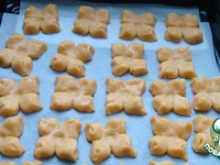 ������� "�������� ��� ���� �����" �����������