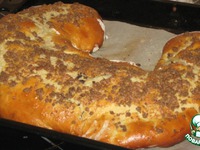 ����� � ������� �����������