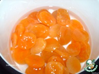 ���� "�����������" �����������