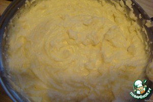 Торт «Птичье молоко» с манкой, рецепт с фото. Как сделать торт «Птичье молоко» с манкой и лимоном?