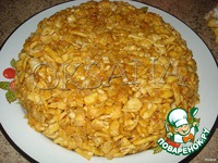 ���-��� �����������