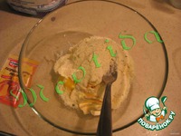 ����� "���������� ����������" �����������