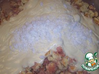 ���� "��������" �����������