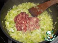 ����� � �������� "������ ����������" �����������