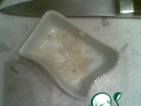 ����� "�������" �����������