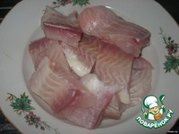 ������ ��������� � ������� ��-��������� �����������