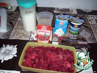 ��������-���������� ���� �����������