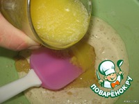 ����� "��������� ��������" �����������