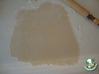 ������� "����������" �����������