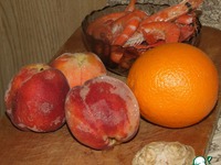 �������� �� ����� � ������������ ����� � ����� �� �������� �����������