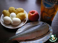 ������ ��� �������� ������ �����������