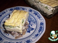 ����� � �������� ��������� "�������� 2006" �����������