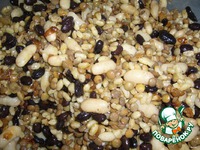 �����-����� ��� ������� ������� �����������