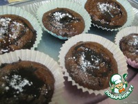 ���������-�������� ����� � ����� �����������