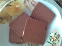 ������� "�������" �����������