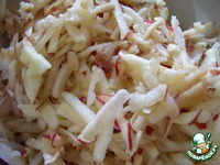 ������� �� ������ � �������� �����������