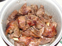 ���� � ������� �����������