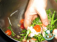 ����� �� ������� � ������ �����������