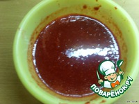 ��������� ����� �����������