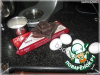 "����������" �����������