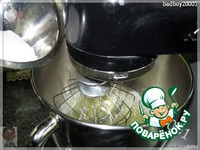 "����������" �����������