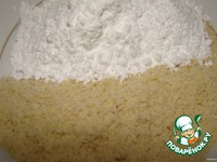 ���������� ����� � ������ �� ���������� �����������