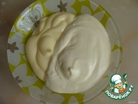 ������� "������� ������" �����������