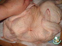 ������� ����� ������ ��������� ����� 2 � ���� "����� ������ ����� �� �����... " �����������