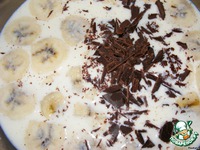 ���������-��������� ������� �����������