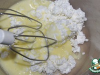 ������ "����e��� � �������" �����������