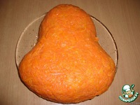 ����� "����������" �����������