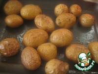 ������� ��������� � ����� �����������