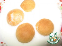 ���� "���� �������� �����..." �����������