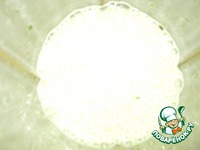 ������� �������� �����������