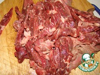 ������������ �����������