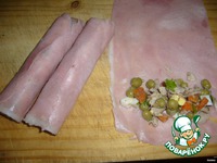 �������� "����������" �����������