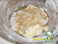 �������� ������� ��� ����� �����������