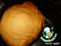 ����� "������� ��������" �����������